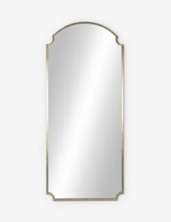 Whitley Floor Mirror -Home Furnishings 41905 916c6021 4cac 4dc7 9c09 e7c417d0faf9