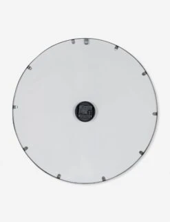 Godric Clock -Home Furnishings 41908 2