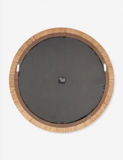 Collier Clock -Home Furnishings 41911 2