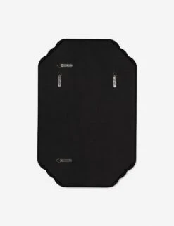 Dandridge Mirror -Home Furnishings 41915 2