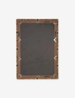 Liezel Mirror -Home Furnishings 41923 3