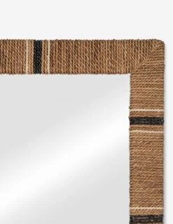 Liezel Mirror -Home Furnishings 41923 7