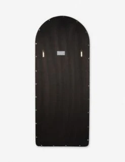 Shashenka Floor Mirror -Home Furnishings 41940 3