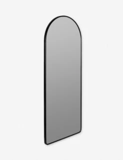 Shashenka Floor Mirror -Home Furnishings 41941 2