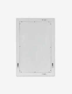 Liana Mirror -Home Furnishings 41950 3