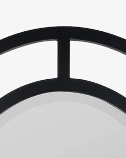 Samia Oval Mirror -Home Furnishings 41954 1