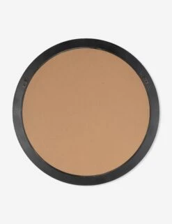 Viola Round Mirror 7 Viola Round Mirror -Home Furnishings 41984 2