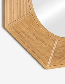 Bellamy Mirror -Home Furnishings 42085 5