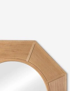 Bellamy Mirror -Home Furnishings 42085 6