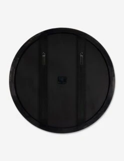 Pruitt Clock -Home Furnishings 42087 2 0b736610 47a9 47d6 bb66 970ceb6af767