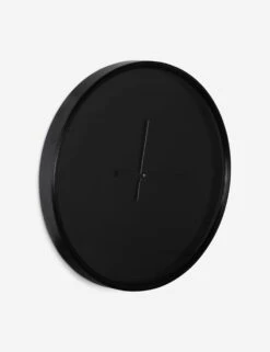 Malakai Clock -Home Furnishings 42097 1