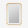Aubrielle Mirror