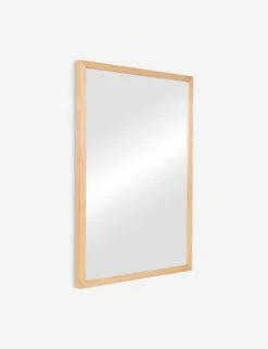 Cayson Mirror -Home Furnishings 42128 1 UPD
