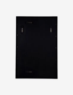 Cayson Mirror -Home Furnishings 42128 2 UPD