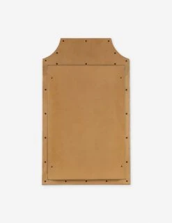 Christiane Medicine Cabinet -Home Furnishings 42129 2