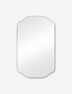 Saoirse Medicine Cabinet -Home Furnishings 42130