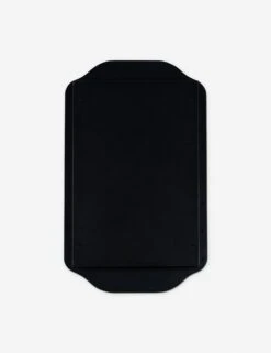 Saoirse Medicine Cabinet -Home Furnishings 42130 2