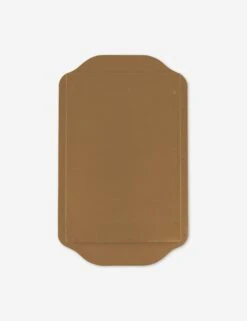 Saoirse Medicine Cabinet -Home Furnishings 42132 2