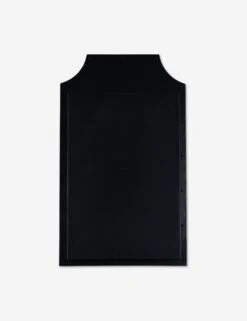 Christiane Medicine Cabinet -Home Furnishings 42133 2