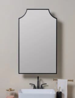 Christiane Medicine Cabinet -Home Furnishings 42133 3