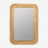 Oona Mirror