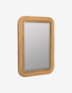 Oona Mirror -Home Furnishings 42153 1