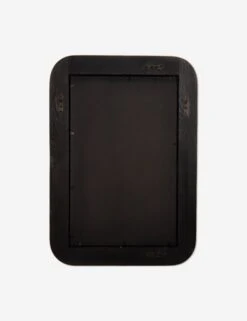 Oona Mirror -Home Furnishings 42153 2