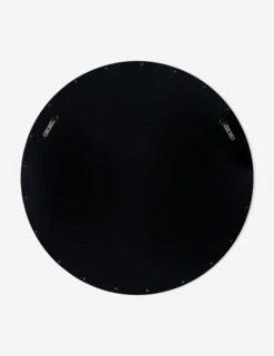 Anthea Round Mirror 8 Anthea Round Mirror -Home Furnishings 42160 2