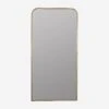 Homare Full Length Mirror