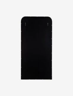 Homare Full Length Mirror -Home Furnishings 42184 2