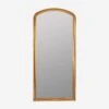 Oralie Full Length Mirror