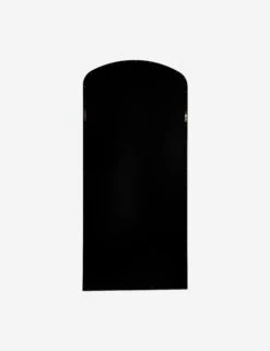 Oralie Full Length Mirror -Home Furnishings 42200 2