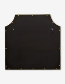 Cristiane Mirror 14 Cristiane Mirror -Home Furnishings 42202 2