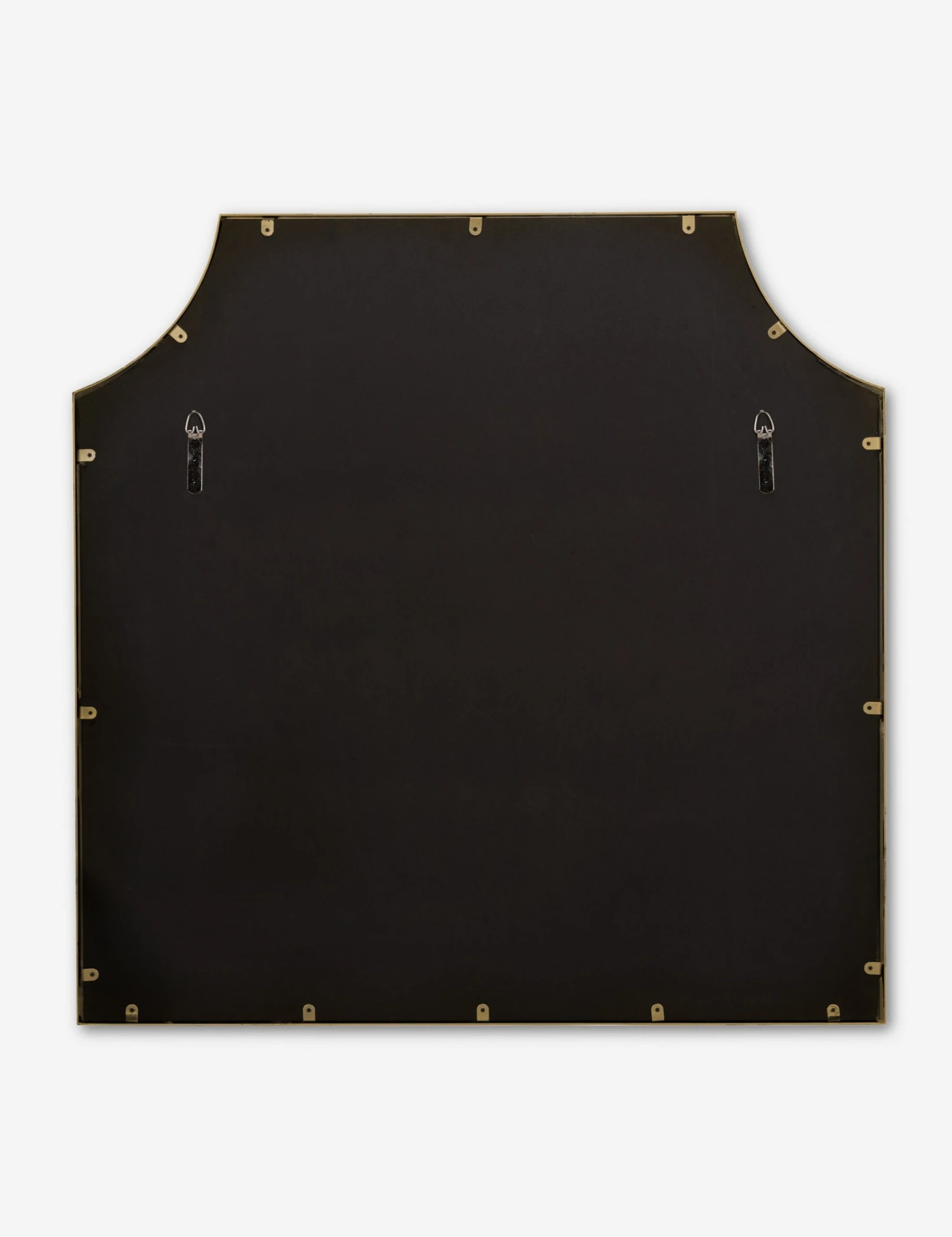 Cristiane Mirror 3 Cristiane Mirror - Image 3