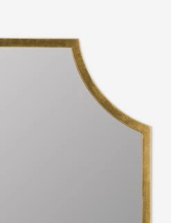 Cristiane Mirror 15 Cristiane Mirror -Home Furnishings 42202 6
