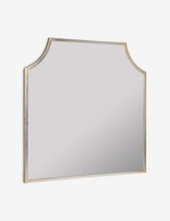 Cristiane Mirror 17 Cristiane Mirror -Home Furnishings 42203 1