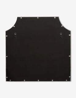 Cristiane Mirror 18 Cristiane Mirror -Home Furnishings 42203 2