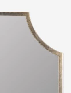 Cristiane Mirror 19 Cristiane Mirror -Home Furnishings 42203 5