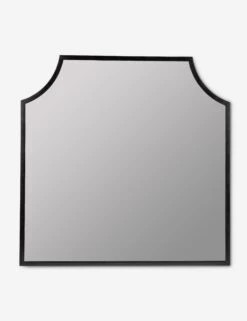 Cristiane Mirror 20 Cristiane Mirror -Home Furnishings 42204