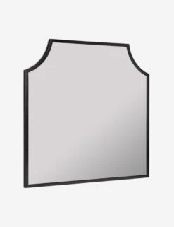 Cristiane Mirror 21 Cristiane Mirror -Home Furnishings 42204 1