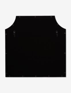 Cristiane Mirror 22 Cristiane Mirror -Home Furnishings 42204 2