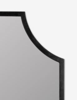 Cristiane Mirror 23 Cristiane Mirror -Home Furnishings 42204 6