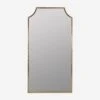 Cristiane Full Length Mirror