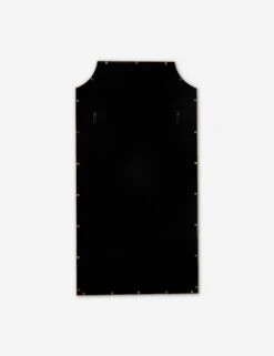 Cristiane Full Length Mirror -Home Furnishings 42205 2