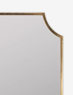Cristiane Full Length Mirror -Home Furnishings 42205 6