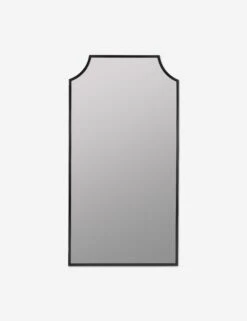 Cristiane Full Length Mirror -Home Furnishings 42207