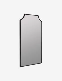 Cristiane Full Length Mirror -Home Furnishings 42207 1