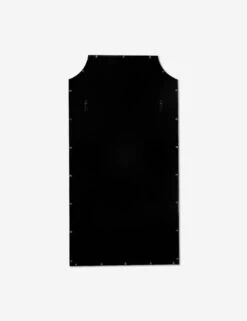 Cristiane Full Length Mirror -Home Furnishings 42207 2