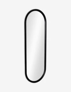 Viera Full Length Mirror -Home Furnishings 42225 1