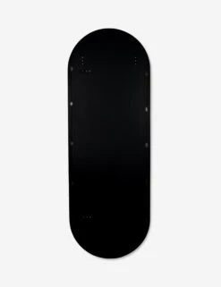 Viera Full Length Mirror -Home Furnishings 42225 2